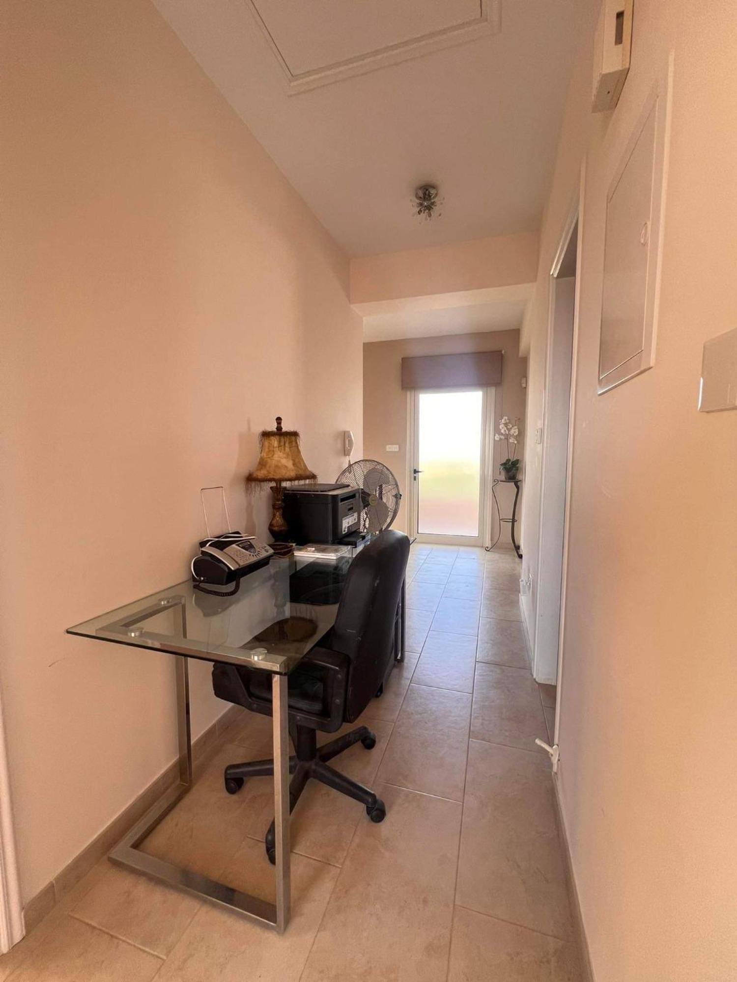 Rose Villa - 3 Bed Pool Episkopi  Eksteriør bilde